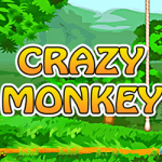 Crazy Monkey